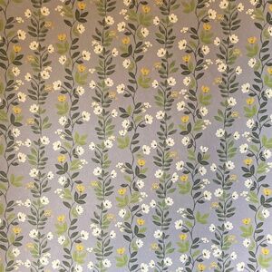 Personalized Party Banner